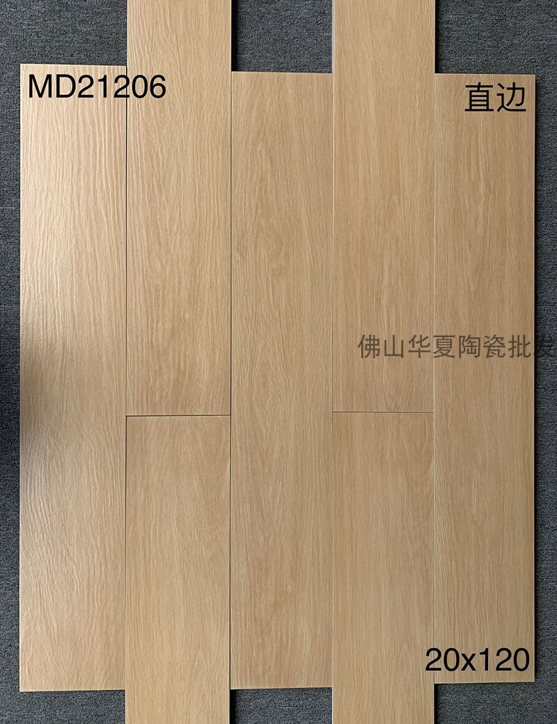 083ee7ddc8610959.jpg