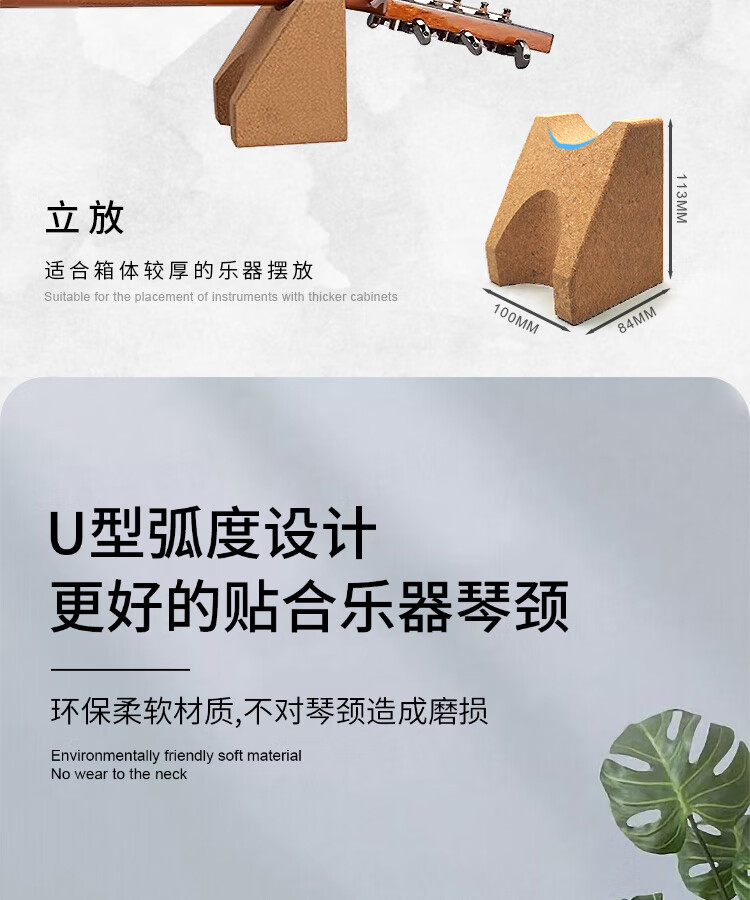 b9584bda5e81bcab.jpg