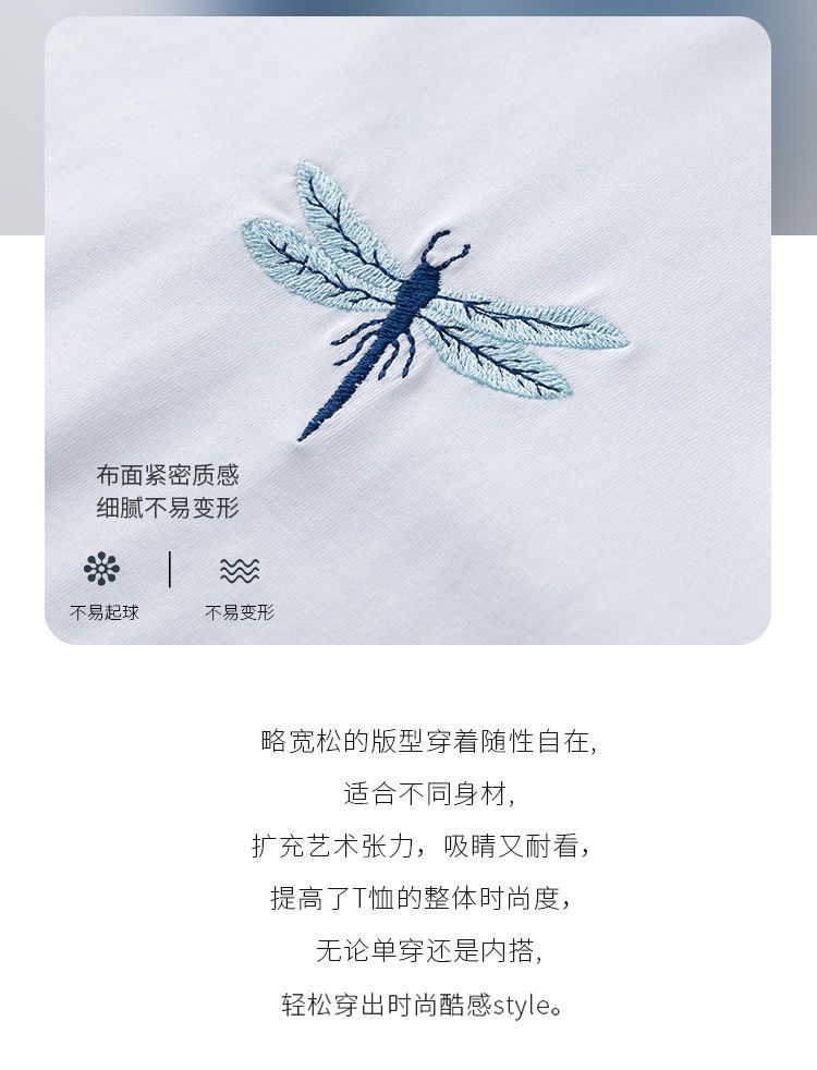 b9584bda5e81bcab.jpg
