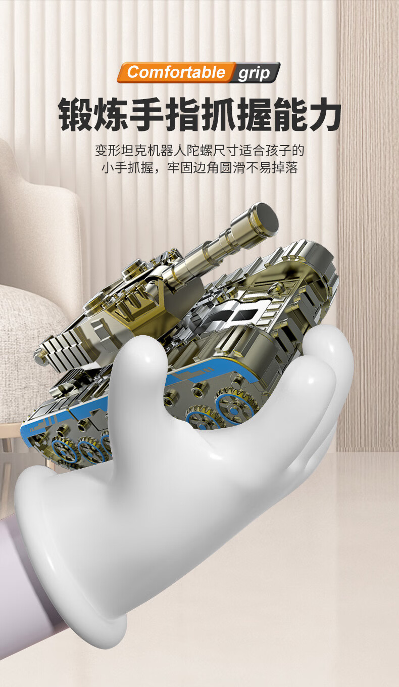 4dabcd3f333bf871.jpg