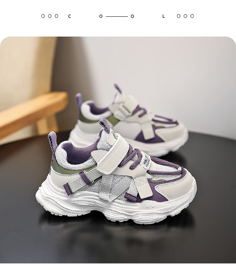 af14e77e13f4d195.jpg