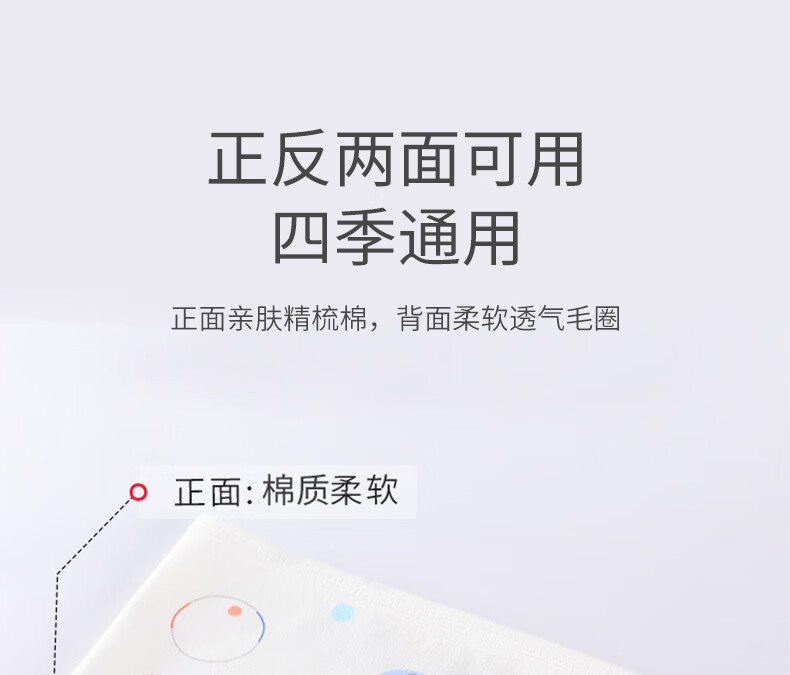af14e77e13f4d195.jpg