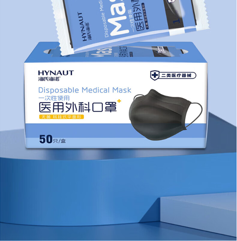 a6bf9d1d572edcc6.jpg