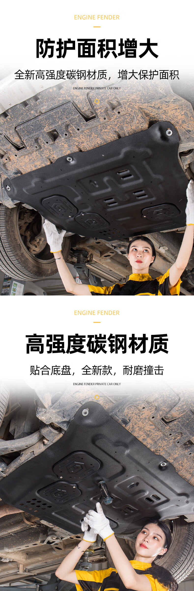 O1CN01LAgtGE1jydMBUmWU5_!!2201223374617.