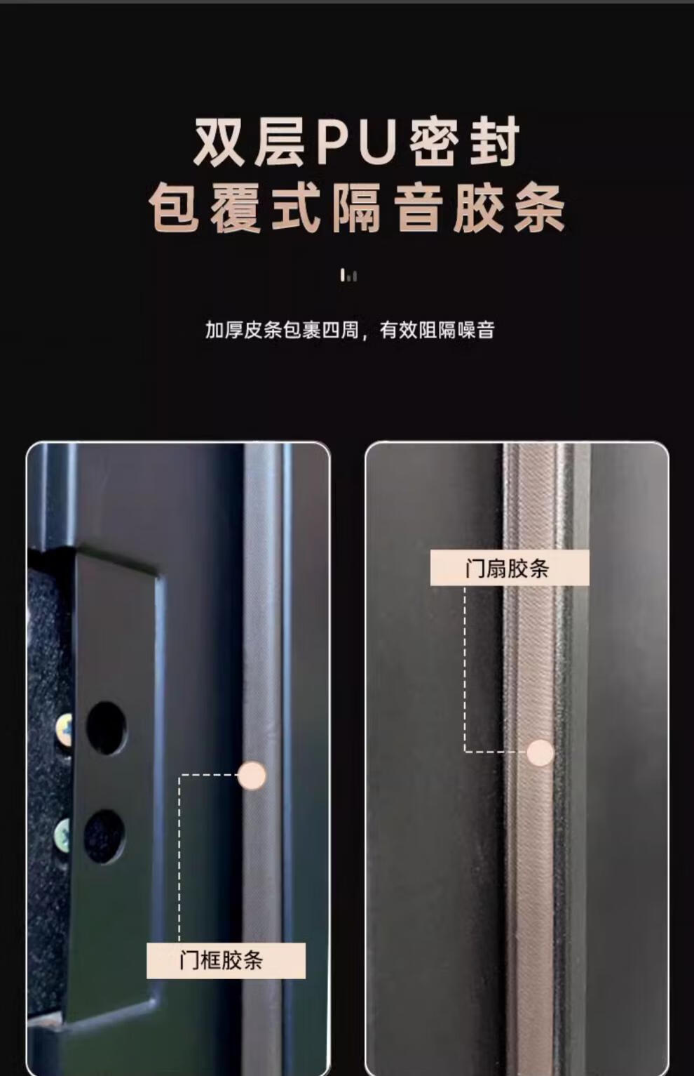 fc5ec303f78d8680.jpg