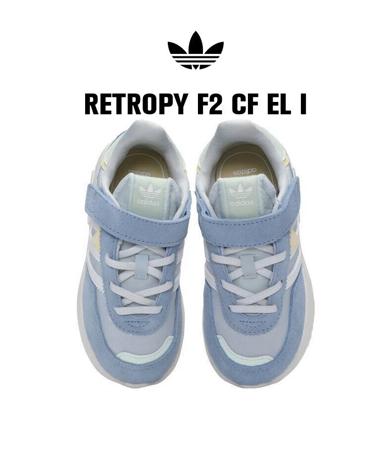 a8ef41eace1b0e66.jpg