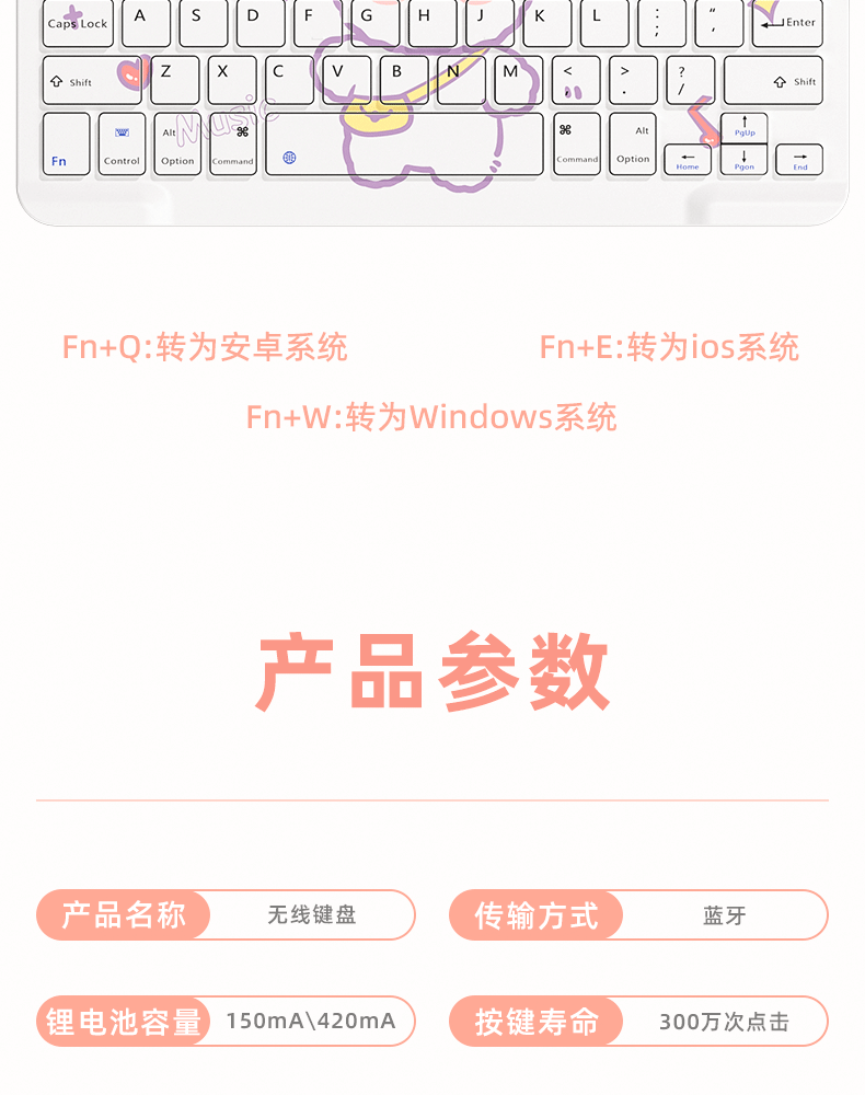 8e19b3a5943b678c.png