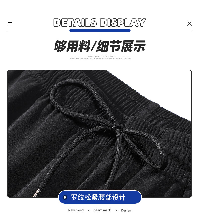 69fcbc570f021df8.jpg