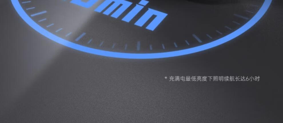 de4455be44d3dcb5.jpg
