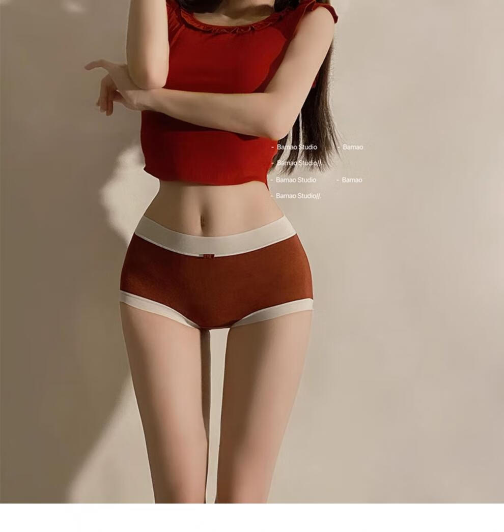 d1be6d436d66d6b9.jpg