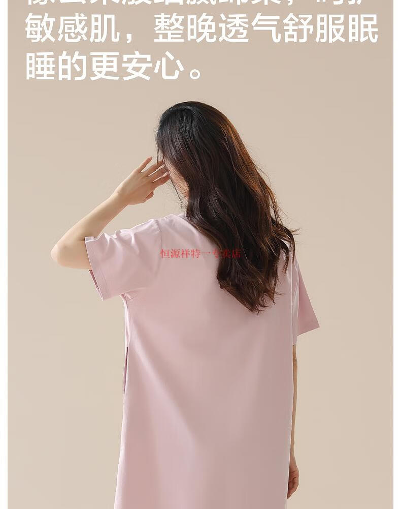 d1be6d436d66d6b9.jpg