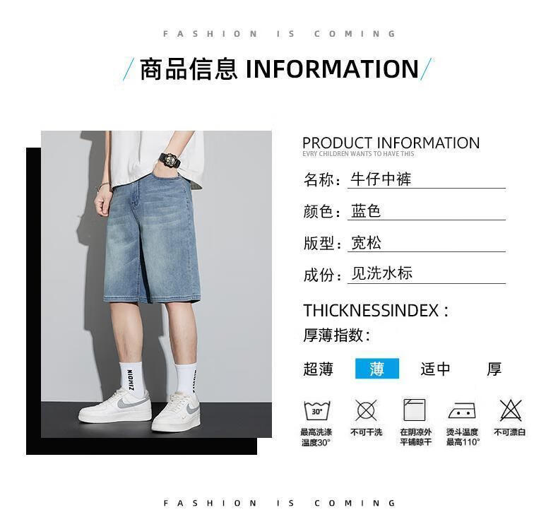 3172ca003496be1e.jpg