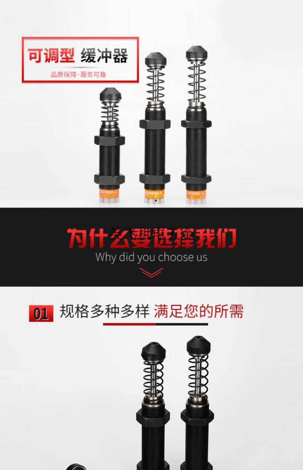 b10bdc9458e59a42.jpg