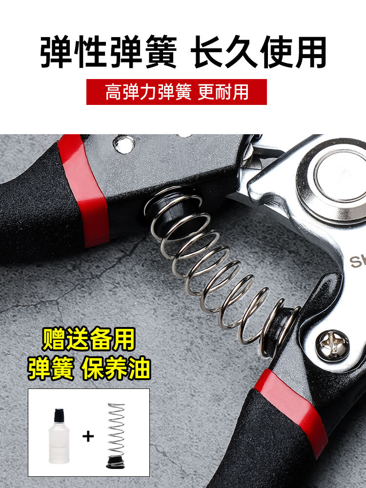 a8d64485b725d63b.jpg