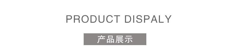 372cd76c1af9c2ae.jpg