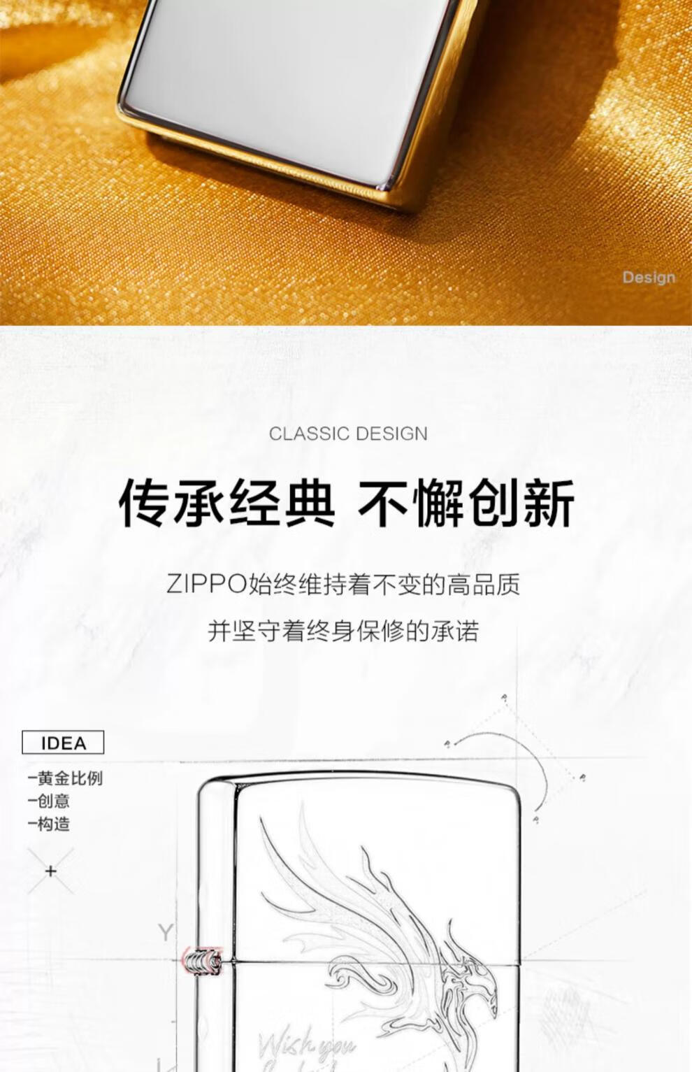 fd42ec8661ca7811.jpg