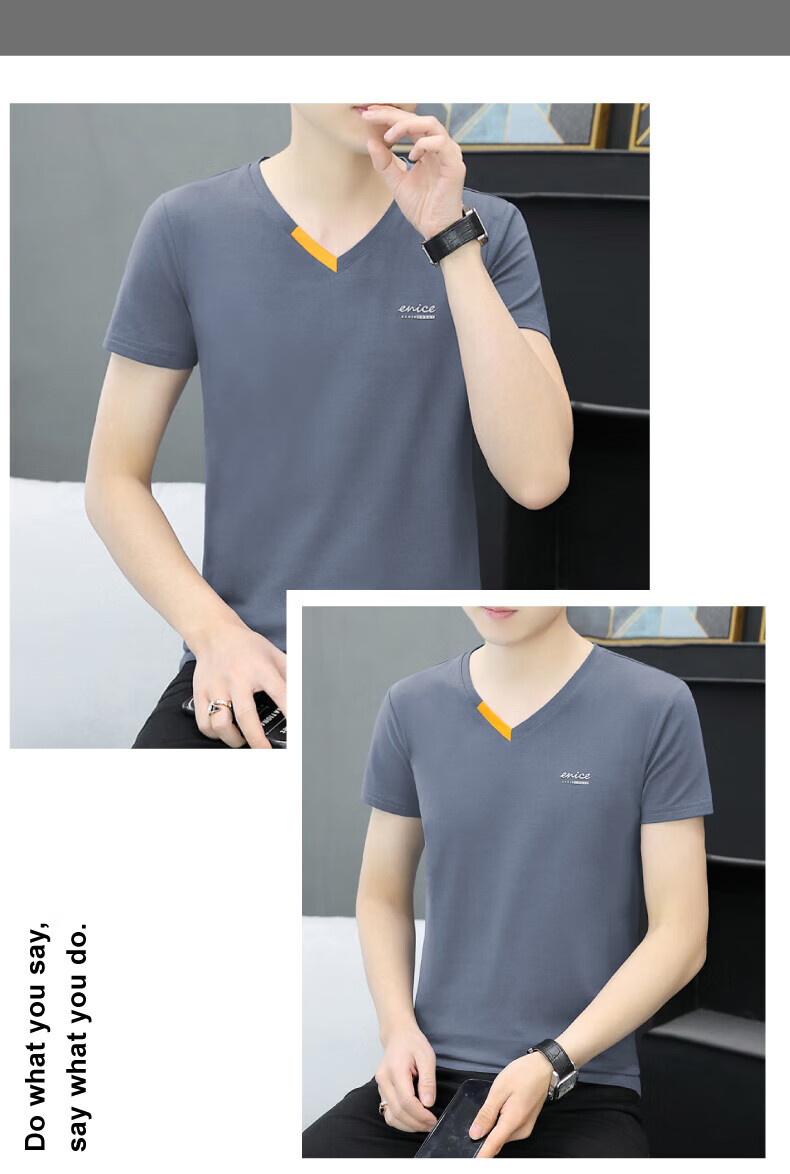 c6668ddc7af551bd.jpg