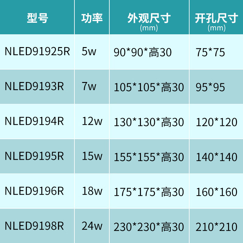 91f047b07bdbeec1.jpg