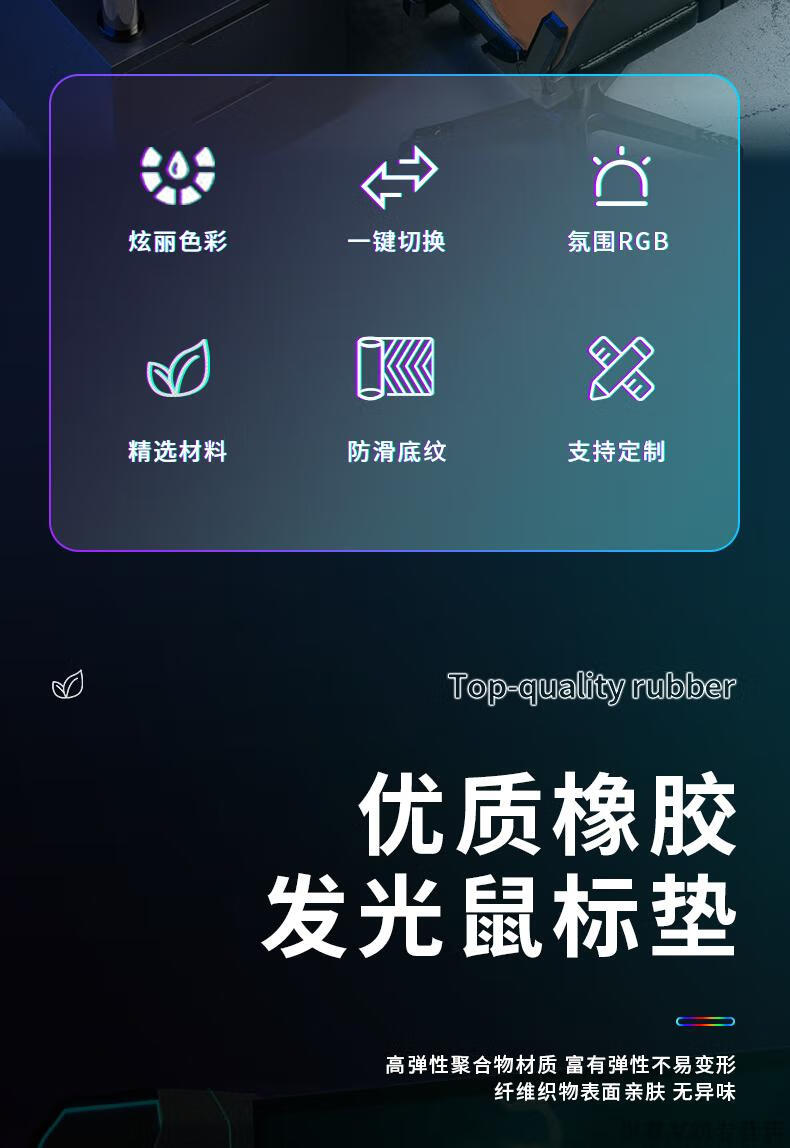 dbd642f42ec5bcc9.jpg