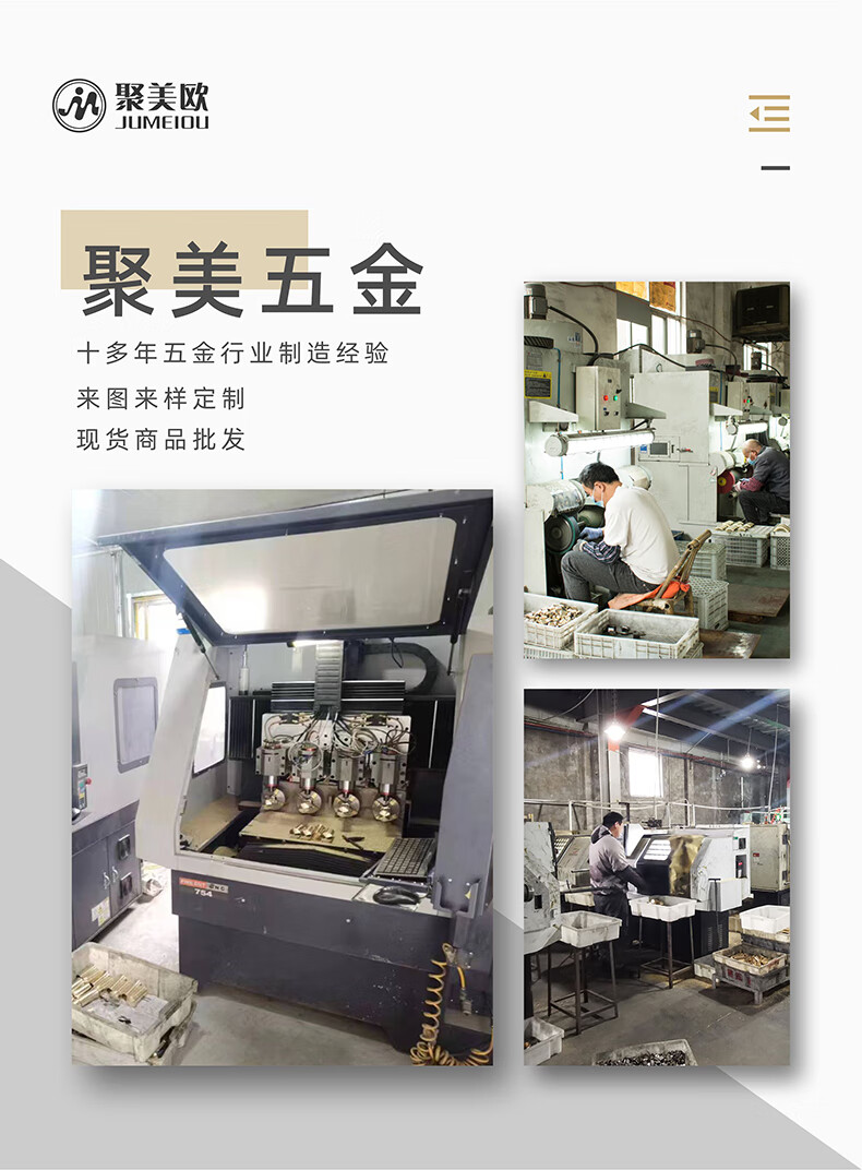 dbd642f42ec5bcc9.jpg