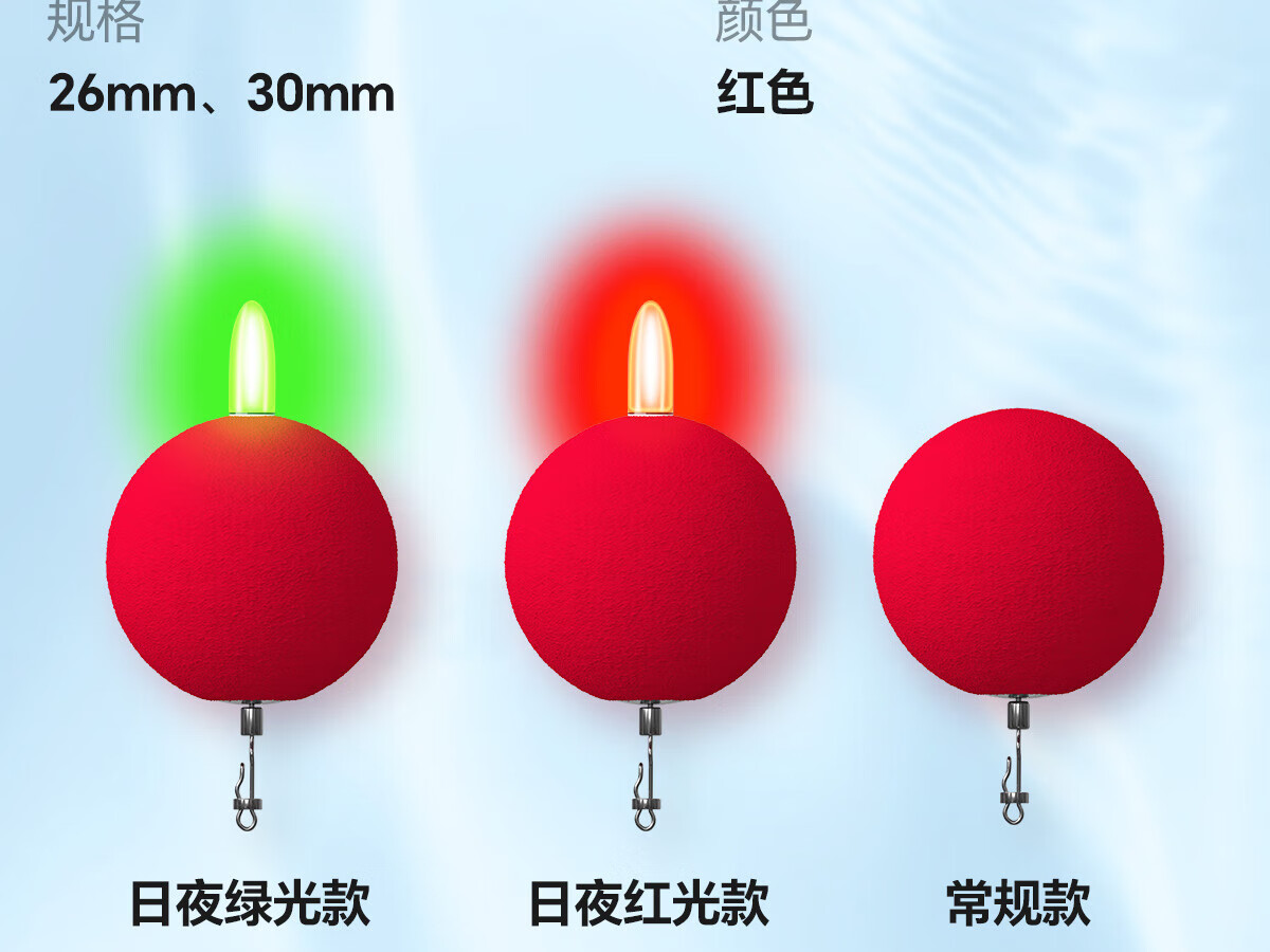 dbd642f42ec5bcc9.jpg