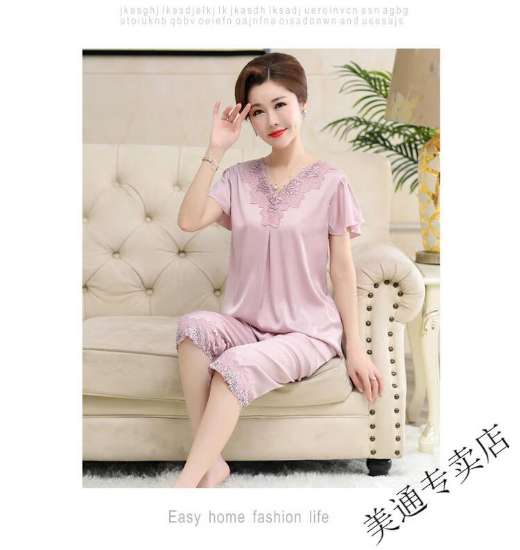 dbd642f42ec5bcc9.jpg