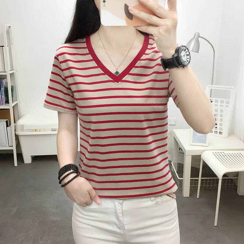 8729f464abea8ee1.jpg