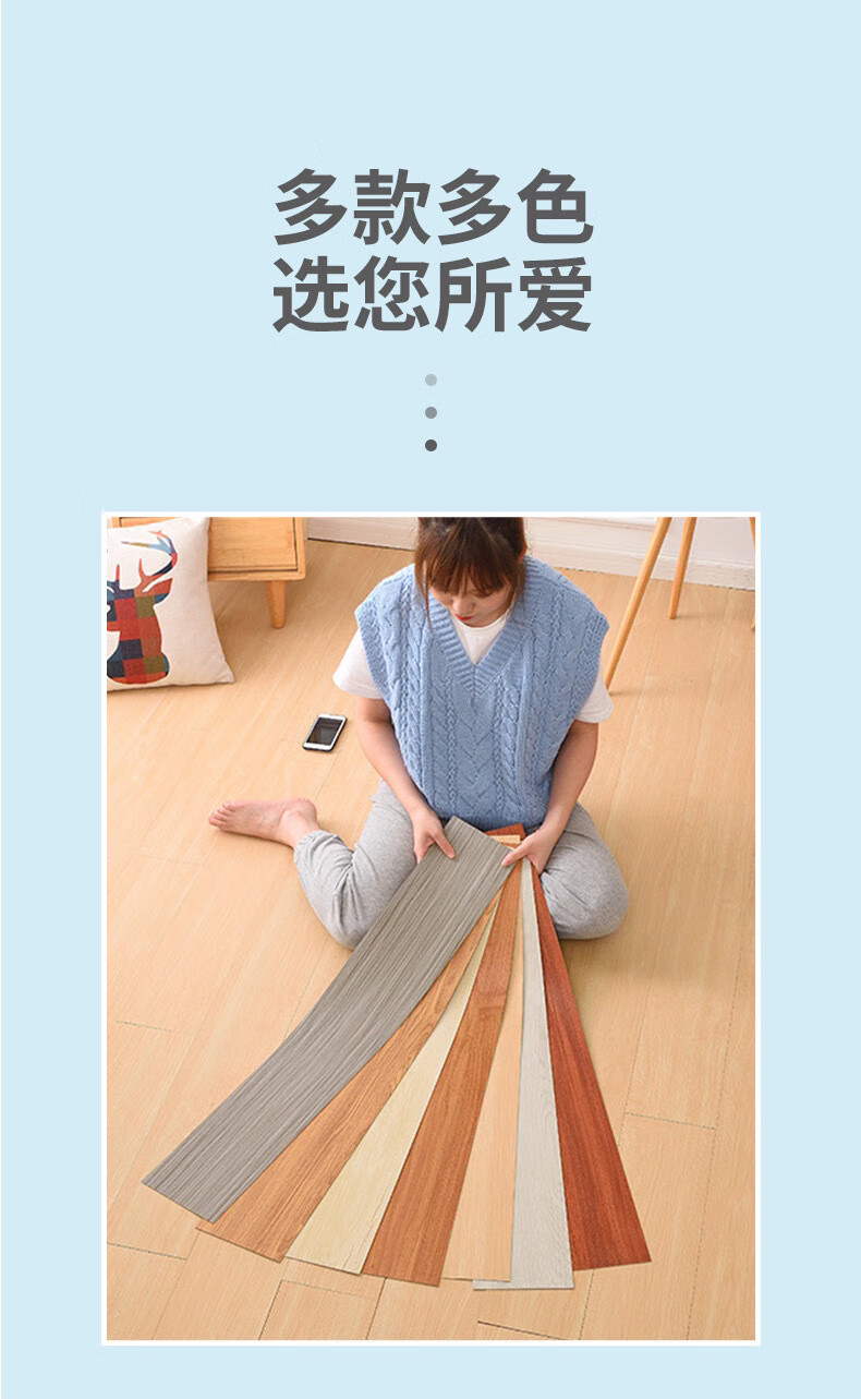 a758a50f-5c5d-4870-ae5f-833ec3f053a0.jpe