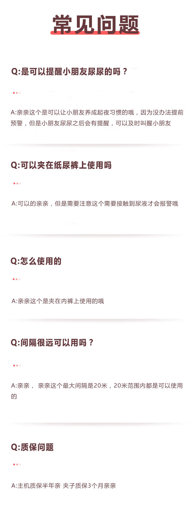 eb7e12a04be72f4e.jpg