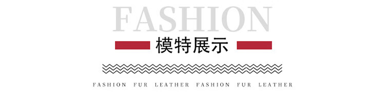 a45d2b1b4338f88e.jpg