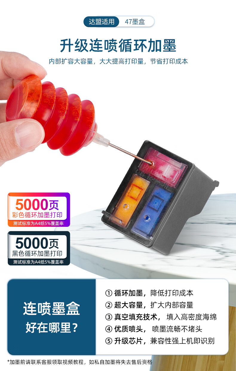 0a5157ceec9321b2.jpg