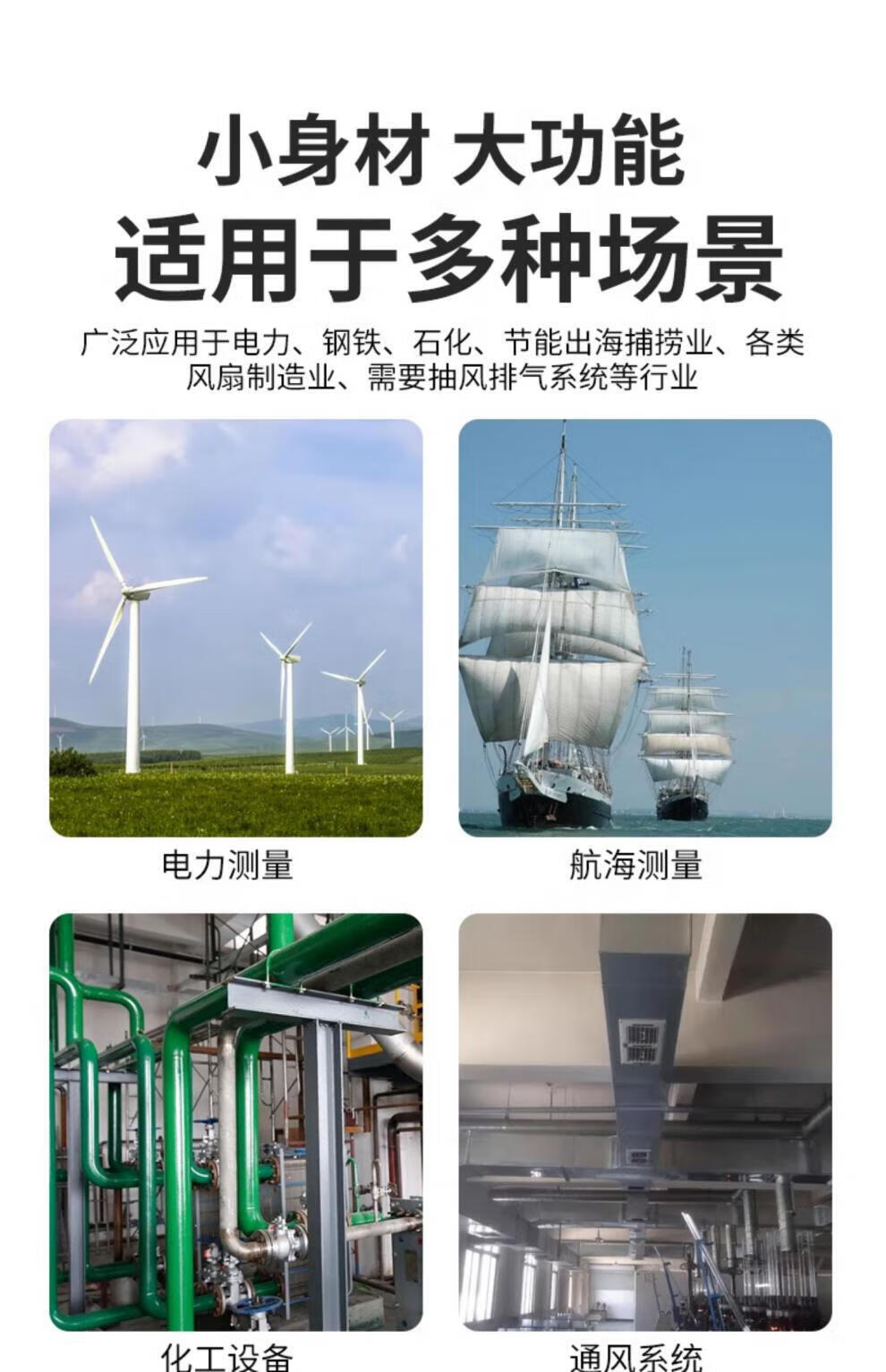3a117072ef8d24b8.jpg