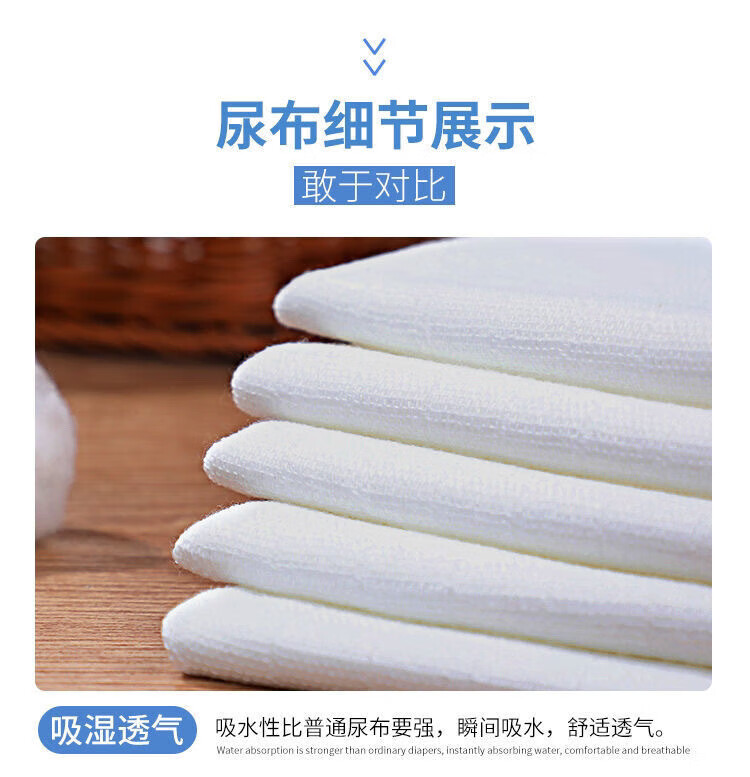 b7fc36683828dc23.jpg