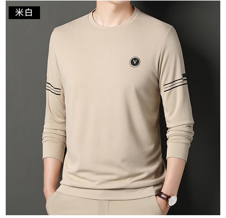 f986abb48dd156b5.jpg