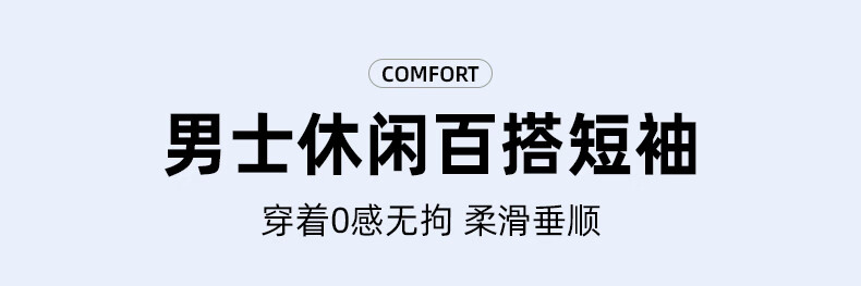 75c8f8de94dddc6f.jpg