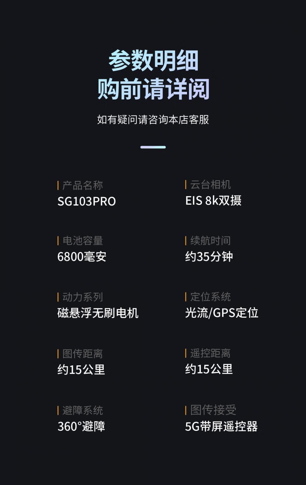 75c8f8de94dddc6f.jpg