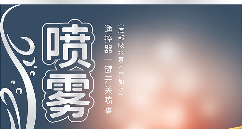 652f9c8eac9900b1.jpg