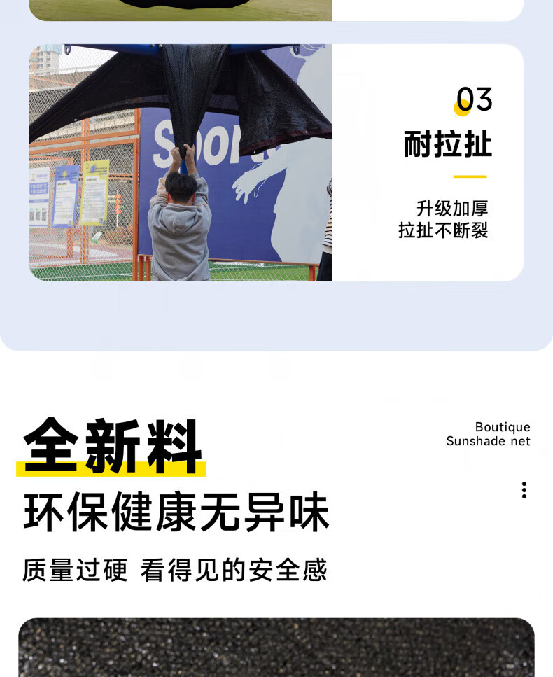 652f9c8eac9900b1.jpg