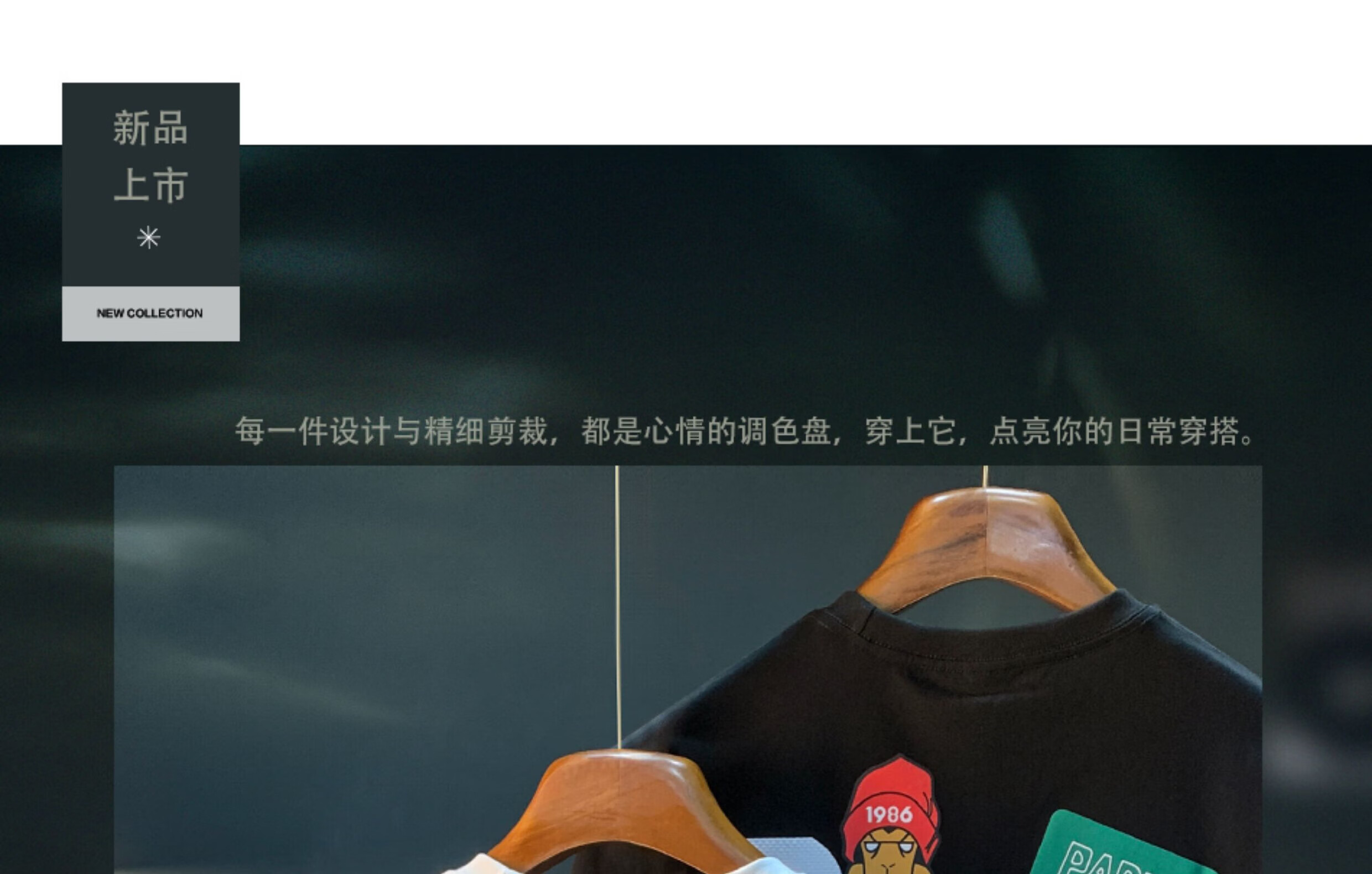 a85dcb221f6d14bb.jpg