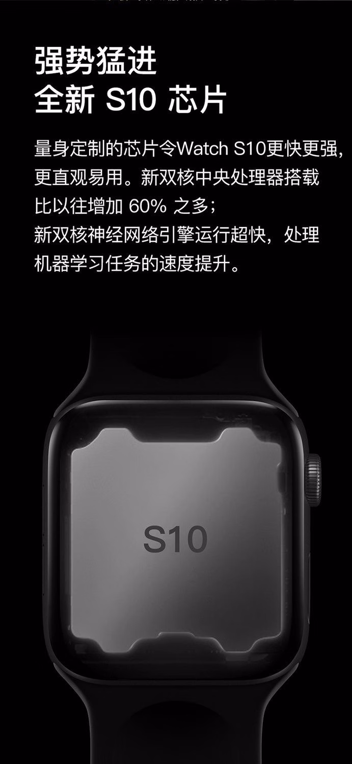5dc151b8312ca5c8.jpg.avif