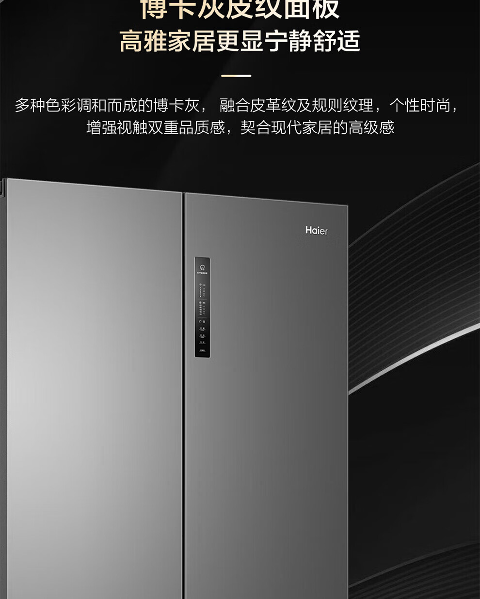 2a024ce7e39443ef.jpg