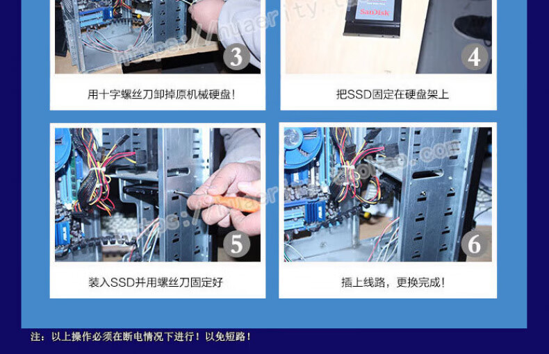 aabed3103fe63cb9.jpg