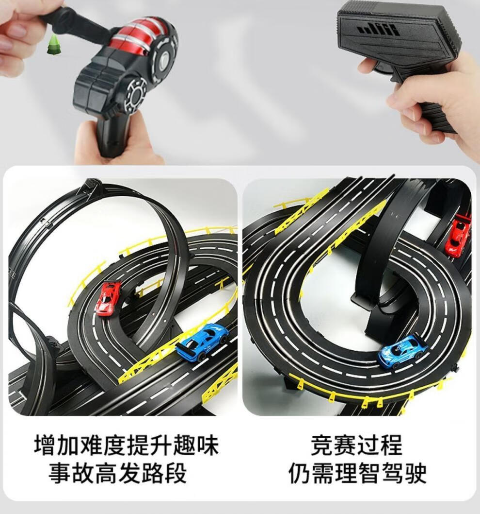 825b37e4cb52e886.jpg' style=