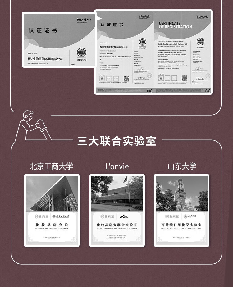 825b37e4cb52e886.jpg