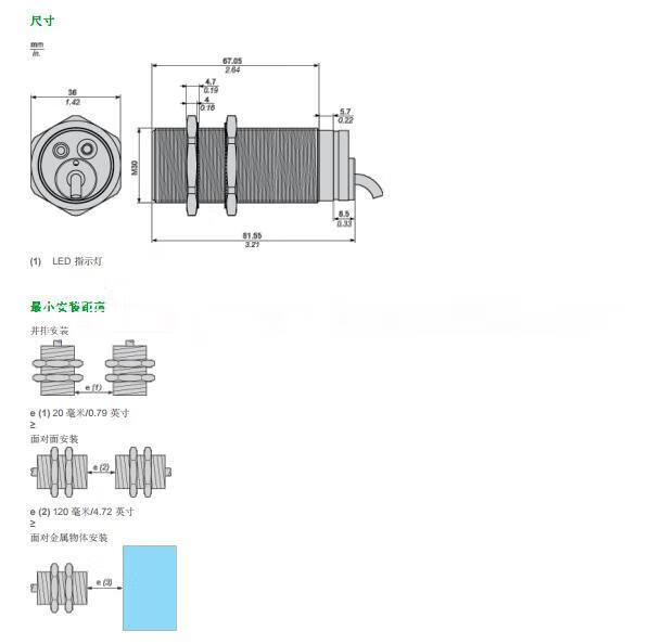 825b37e4cb52e886.jpg