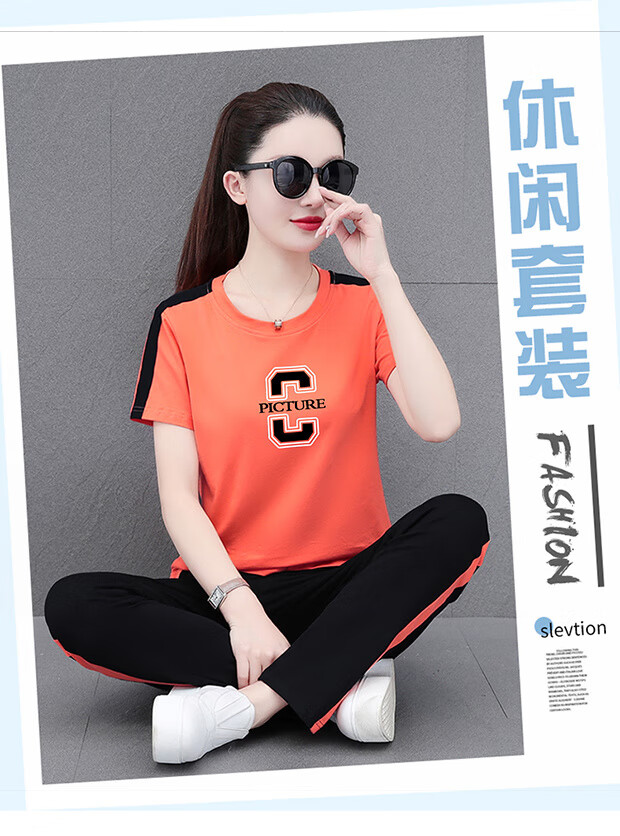 825b37e4cb52e886.jpg' style=