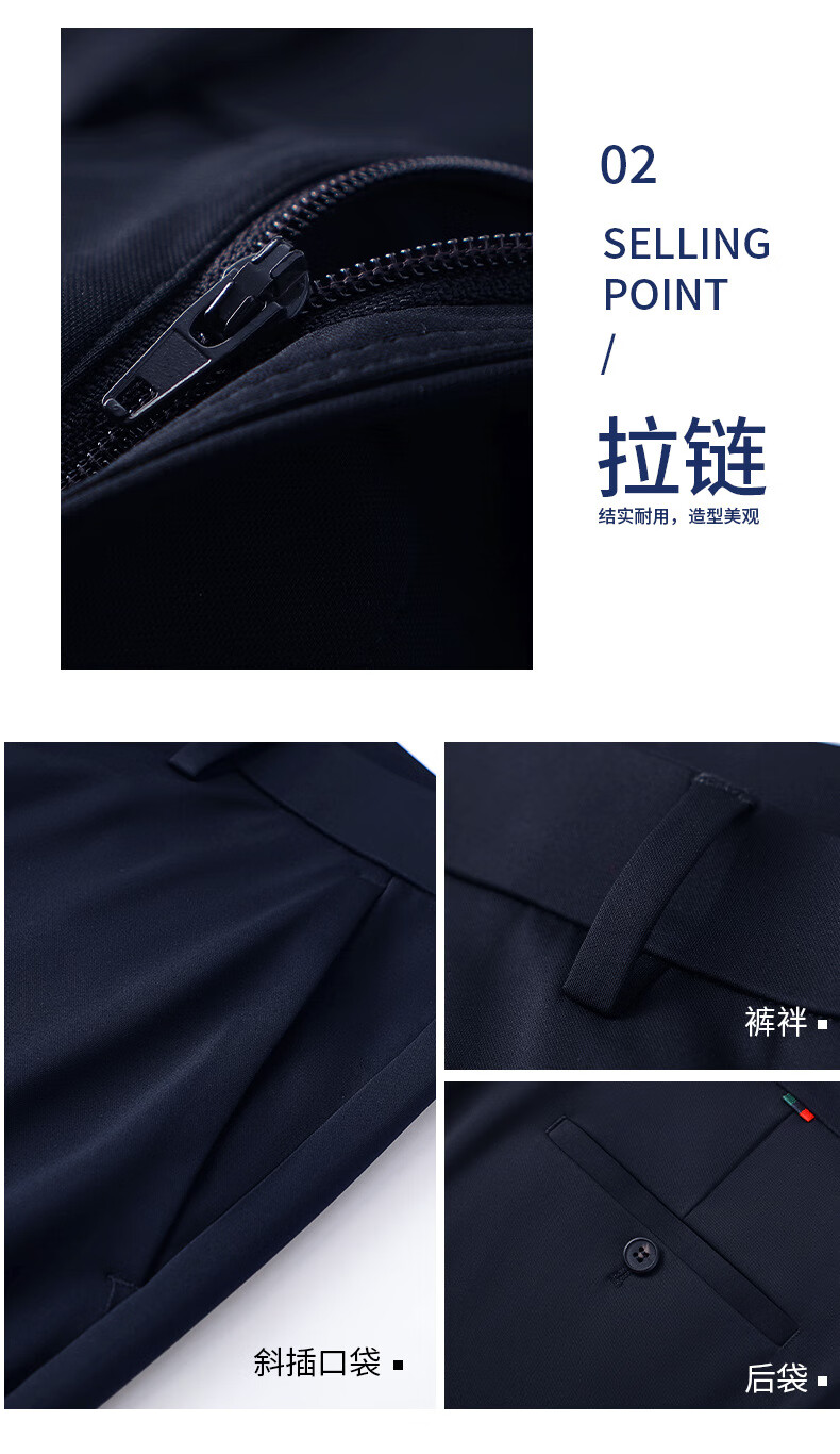 26ff2899647ec022.jpg