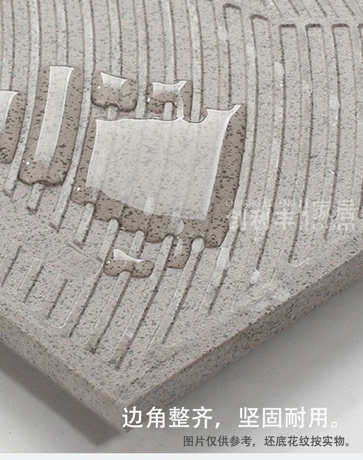 26ff2899647ec022.jpg