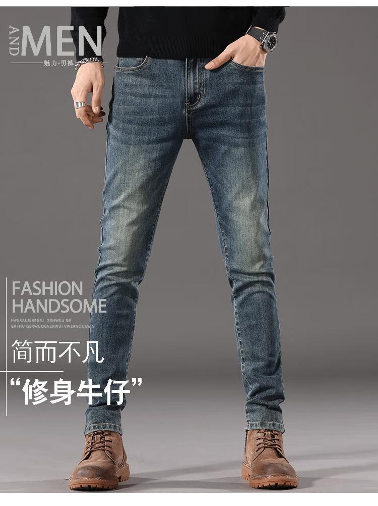 13efc604036cc554.jpg