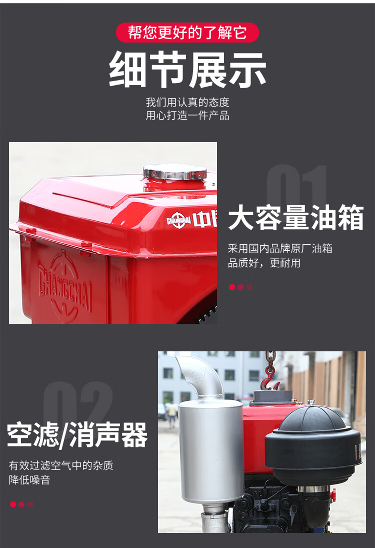 a65eec37692f6a22.jpg